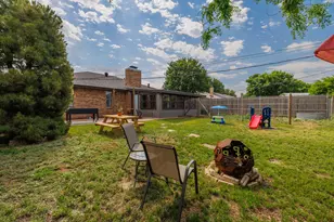 2326 Cicily Ln, Abilene, TX 79606 - Photo 36