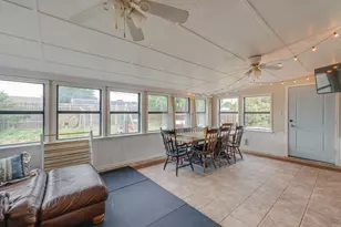 2326 Cicily Ln, Abilene, TX 79606 - Photo 30