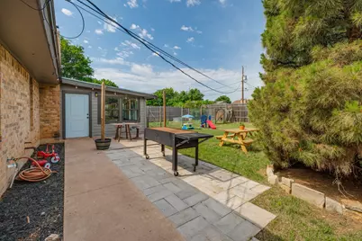 2326 Cicily Lane, Abilene, TX 79606 - Photo 34