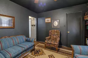 2326 Cicily Ln, Abilene, TX 79606 - Photo 24