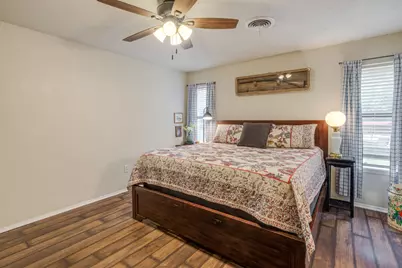 2326 Cicily Lane, Abilene, TX 79606 - Photo 14