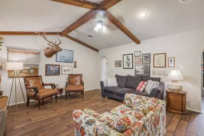 2326 Cicily Lane, Abilene, TX 79606 - Photo 4