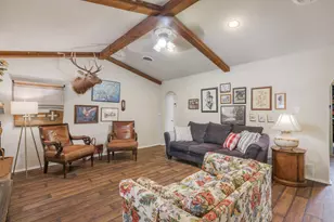 2326 Cicily Ln, Abilene, TX 79606 - Photo 4