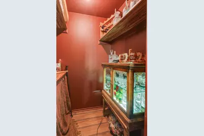 2326 Cicily Lane, Abilene, TX 79606 - Photo 26