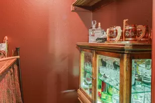 2326 Cicily Ln, Abilene, TX 79606 - Photo 26