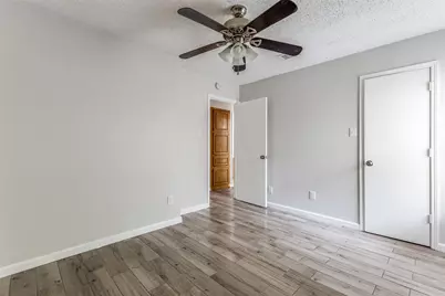 5008 Santa Fe Court, Arlington, TX 76017 - Photo 18