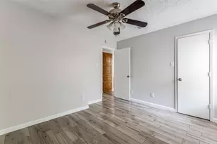 5008 Santa Fe Ct, Arlington, TX 76017 - Photo 18