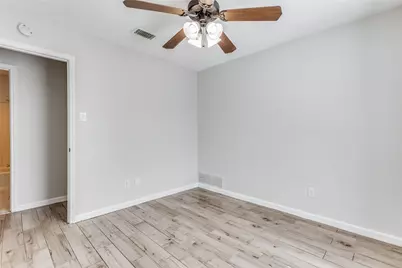 5008 Santa Fe Court, Arlington, TX 76017 - Photo 20