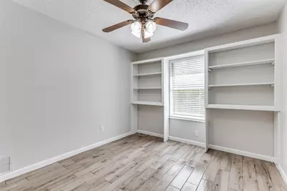 5008 Santa Fe Court, Arlington, TX 76017 - Photo 22