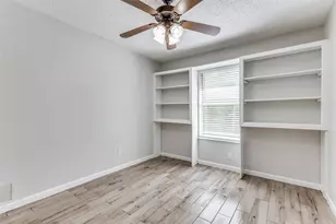 5008 Santa Fe Ct, Arlington, TX 76017 - Photo 22