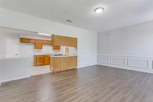 5008 Santa Fe Ct, Arlington, TX 76017 - Photo 6