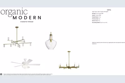 820 River Sky Road, Lavon, TX 75166 - Photo 6