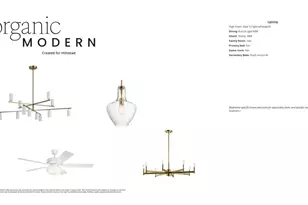 820 River Sky Rd, Lavon, TX 75166 - Photo 6