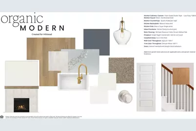 820 River Sky Road, Lavon, TX 75166 - Photo 4