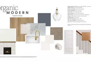 820 River Sky Rd, Lavon, TX 75166 - Photo 4