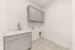 820 River Sky Rd, Lavon, TX 75166 - Photo 24