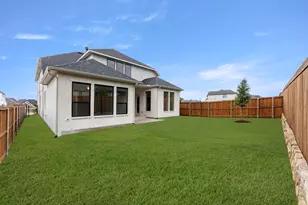820 River Sky Rd, Lavon, TX 75166 - Photo 36