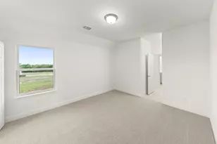 820 River Sky Rd, Lavon, TX 75166 - Photo 24