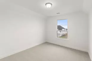 820 River Sky Rd, Lavon, TX 75166 - Photo 22
