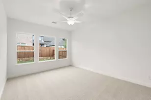 820 River Sky Rd, Lavon, TX 75166 - Photo 14