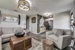 407 E Broad St, Forney, TX 75126 - Photo 8