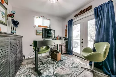 407 E Broad Street, Forney, TX 75126 - Photo 12