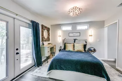 407 E Broad Street, Forney, TX 75126 - Photo 10