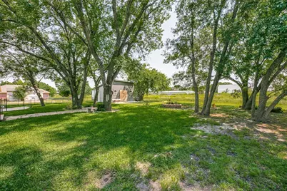 407 E Broad Street, Forney, TX 75126 - Photo 22