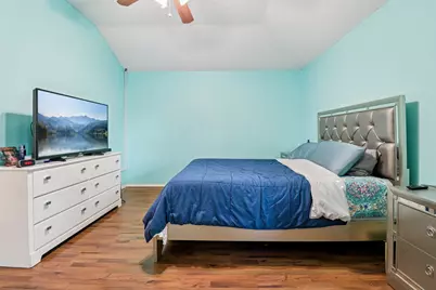 1103 Trenton Lane, Euless, TX 76040 - Photo 22