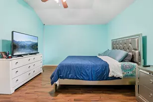 1103 Trenton Ln, Euless, TX 76040 - Photo 22