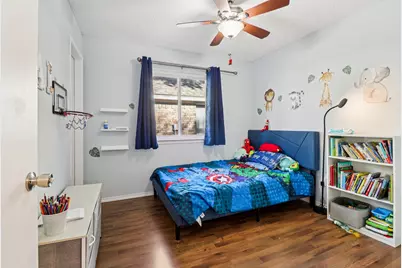 1103 Trenton Lane, Euless, TX 76040 - Photo 16