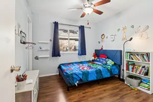 1103 Trenton Ln, Euless, TX 76040 - Photo 16