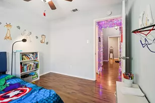 1103 Trenton Ln, Euless, TX 76040 - Photo 18