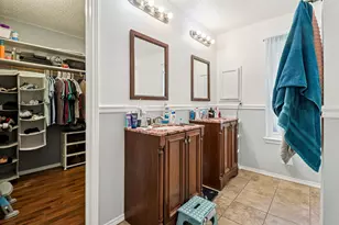 1103 Trenton Ln, Euless, TX 76040 - Photo 26