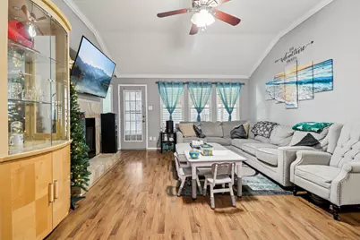 1103 Trenton Lane, Euless, TX 76040 - Photo 10