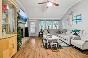 1103 Trenton Ln, Euless, TX 76040 - Photo 10