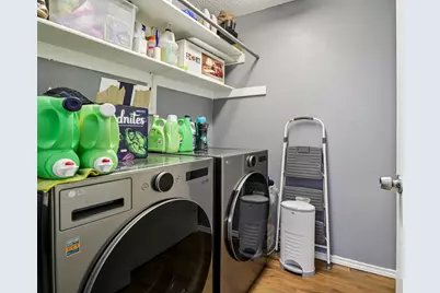 1103 Trenton Lane, Euless, TX 76040 - Photo 20