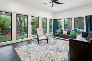 10823 Stone Canyon Rd, Dallas, TX 75230 - Photo 12