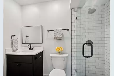 10823 Stone Canyon Road, Dallas, TX 75230 - Photo 14