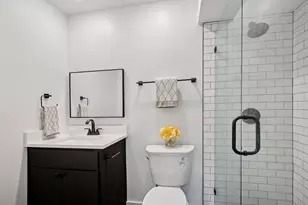 10823 Stone Canyon Rd, Dallas, TX 75230 - Photo 14