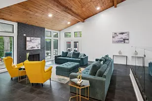 10823 Stone Canyon Rd, Dallas, TX 75230 - Photo 6