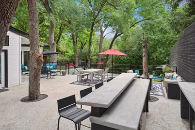 10823 Stone Canyon Road, Dallas, TX 75230 - Photo 18