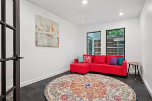 10823 Stone Canyon Rd, Dallas, TX 75230 - Photo 10