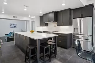 10823 Stone Canyon Rd, Dallas, TX 75230 - Photo 8