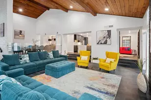 10823 Stone Canyon Rd, Dallas, TX 75230 - Photo 4