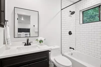 10823 Stone Canyon Road, Dallas, TX 75230 - Photo 32