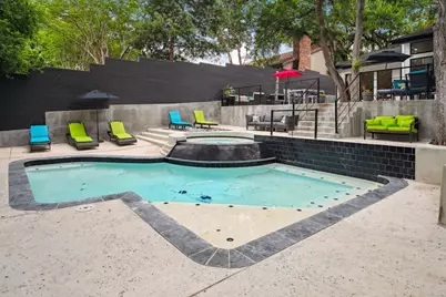 10823 Stone Canyon Road, Dallas, TX 75230 - Photo 16