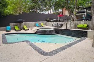 10823 Stone Canyon Rd, Dallas, TX 75230 - Photo 16