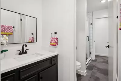 10823 Stone Canyon Road, Dallas, TX 75230 - Photo 34