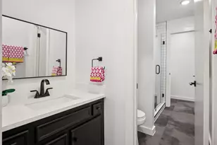 10823 Stone Canyon Rd, Dallas, TX 75230 - Photo 34